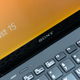 Illustration for article titled Sony Vaio Pro Review: Climbing a Steeper Grading Curve